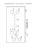 DEVICES, SYSTEMS, AND METHODS FOR MAGNETIC SEPARATIONAANM Ionescu-Zanetti; CristianAACI BerkeleyAAST CAAACO USAAGP Ionescu-Zanetti; Cristian Berkeley CA USAANM Nevill; Joshua TannerAACI El CerritoAAST CAAACO USAAGP Nevill; Joshua Tanner El Cerrito CA USAANM Schwartz; MichaelAACI OaklandAAST CAAACO USAAGP Schwartz; Michael Oakland CA USAANM Conant; Carolyn G.AACI San FranciscoAAST CAAACO USAAGP Conant; Carolyn G. San Francisco CA USAANM Rudoff; RogerAACI CupertinoAAST CAAACO USAAGP Rudoff; Roger Cupertino CA US diagram and image