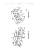 DEVICES, SYSTEMS, AND METHODS FOR MAGNETIC SEPARATIONAANM Ionescu-Zanetti; CristianAACI BerkeleyAAST CAAACO USAAGP Ionescu-Zanetti; Cristian Berkeley CA USAANM Nevill; Joshua TannerAACI El CerritoAAST CAAACO USAAGP Nevill; Joshua Tanner El Cerrito CA USAANM Schwartz; MichaelAACI OaklandAAST CAAACO USAAGP Schwartz; Michael Oakland CA USAANM Conant; Carolyn G.AACI San FranciscoAAST CAAACO USAAGP Conant; Carolyn G. San Francisco CA USAANM Rudoff; RogerAACI CupertinoAAST CAAACO USAAGP Rudoff; Roger Cupertino CA US diagram and image