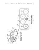 DEVICES, SYSTEMS, AND METHODS FOR MAGNETIC SEPARATIONAANM Ionescu-Zanetti; CristianAACI BerkeleyAAST CAAACO USAAGP Ionescu-Zanetti; Cristian Berkeley CA USAANM Nevill; Joshua TannerAACI El CerritoAAST CAAACO USAAGP Nevill; Joshua Tanner El Cerrito CA USAANM Schwartz; MichaelAACI OaklandAAST CAAACO USAAGP Schwartz; Michael Oakland CA USAANM Conant; Carolyn G.AACI San FranciscoAAST CAAACO USAAGP Conant; Carolyn G. San Francisco CA USAANM Rudoff; RogerAACI CupertinoAAST CAAACO USAAGP Rudoff; Roger Cupertino CA US diagram and image