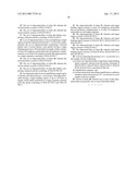 METHODS AND COMPOSITIONS FOR CHLAMYDIA TRACHOMATIS DIAGNOSTIC TESTING diagram and image