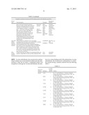 Methods and Compositions for Segregating Target Nucleic Acid from Mixed     Nucleic Acid Samples diagram and image