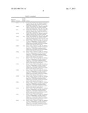 Methods and Compositions for Segregating Target Nucleic Acid from Mixed     Nucleic Acid Samples diagram and image