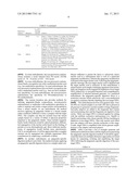 Methods and Compositions for Segregating Target Nucleic Acid from Mixed     Nucleic Acid Samples diagram and image