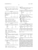 Methods and Compositions for Segregating Target Nucleic Acid from Mixed     Nucleic Acid Samples diagram and image