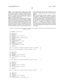 Methods and Compositions for Segregating Target Nucleic Acid from Mixed     Nucleic Acid Samples diagram and image