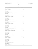 Methods and Compositions for Segregating Target Nucleic Acid from Mixed     Nucleic Acid Samples diagram and image