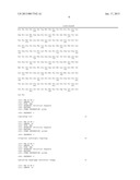 Method and Kit for Amplifying and Detecting PolynucleotideAANM Hosomi; ToshiyaAACI Kyoto-shiAACO JPAAGP Hosomi; Toshiya Kyoto-shi JPAANM Hirai; MitsuharuAACI Kyoto-shiAACO JPAAGP Hirai; Mitsuharu Kyoto-shi JP diagram and image