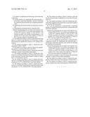 Method and Kit for Amplifying and Detecting PolynucleotideAANM Hosomi; ToshiyaAACI Kyoto-shiAACO JPAAGP Hosomi; Toshiya Kyoto-shi JPAANM Hirai; MitsuharuAACI Kyoto-shiAACO JPAAGP Hirai; Mitsuharu Kyoto-shi JP diagram and image