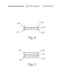 APPARATUS AND METHODS FOR ACQUIRING ANALYTES FROM A DRIED BIOLOGICAL FLUID     SAMPLEAANM Yong; BenAACI Glenn DaleAAST MDAACO USAAGP Yong; Ben Glenn Dale MD USAANM Hudson; William C.AACI TustinAAST CAAACO USAAGP Hudson; William C. Tustin CA US diagram and image