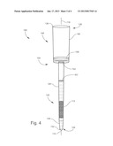 APPARATUS AND METHODS FOR ACQUIRING ANALYTES FROM A DRIED BIOLOGICAL FLUID     SAMPLEAANM Yong; BenAACI Glenn DaleAAST MDAACO USAAGP Yong; Ben Glenn Dale MD USAANM Hudson; William C.AACI TustinAAST CAAACO USAAGP Hudson; William C. Tustin CA US diagram and image