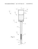 APPARATUS AND METHODS FOR ACQUIRING ANALYTES FROM A DRIED BIOLOGICAL FLUID     SAMPLEAANM Yong; BenAACI Glenn DaleAAST MDAACO USAAGP Yong; Ben Glenn Dale MD USAANM Hudson; William C.AACI TustinAAST CAAACO USAAGP Hudson; William C. Tustin CA US diagram and image