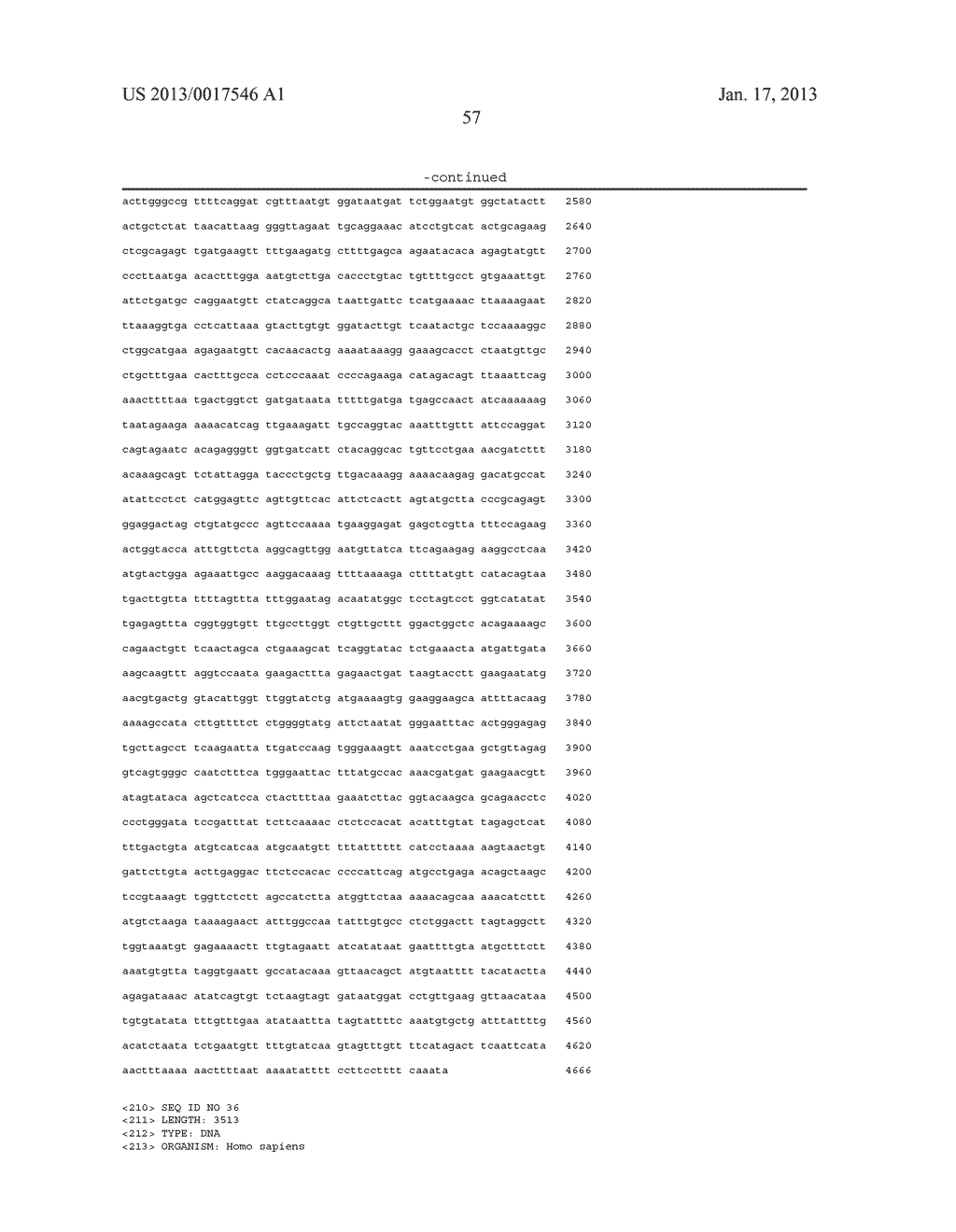 Breast Tumor Markers and Methods of Use ThereofAANM Grifantini; RenataAACI SienaAACO ITAAGP Grifantini; Renata Siena ITAANM Pileri; PieroAACI SienaAACO ITAAGP Pileri; Piero Siena ITAANM Campagnoli; SusannaAACI SienaAACO ITAAGP Campagnoli; Susanna Siena ITAANM Grandi; AlbertoAACI SienaAACO ITAAGP Grandi; Alberto Siena ITAANM Parri; MatteoAACI SienaAACO ITAAGP Parri; Matteo Siena ITAANM Pierleoni; AndreaAACI SienaAACO ITAAGP Pierleoni; Andrea Siena ITAANM Nogarotto; RenzoAACI SienaAACO ITAAGP Nogarotto; Renzo Siena IT - diagram, schematic, and image 94