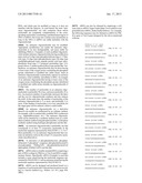 SCREENING METHOD diagram and image