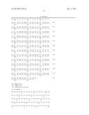 SCREENING METHOD diagram and image