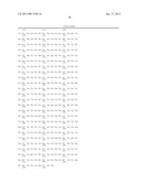 SCREENING METHOD diagram and image