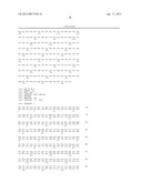 SCREENING METHOD diagram and image