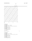 SCREENING METHOD diagram and image