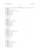 SCREENING METHOD diagram and image