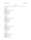 SCREENING METHOD diagram and image