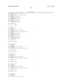 SCREENING METHOD diagram and image