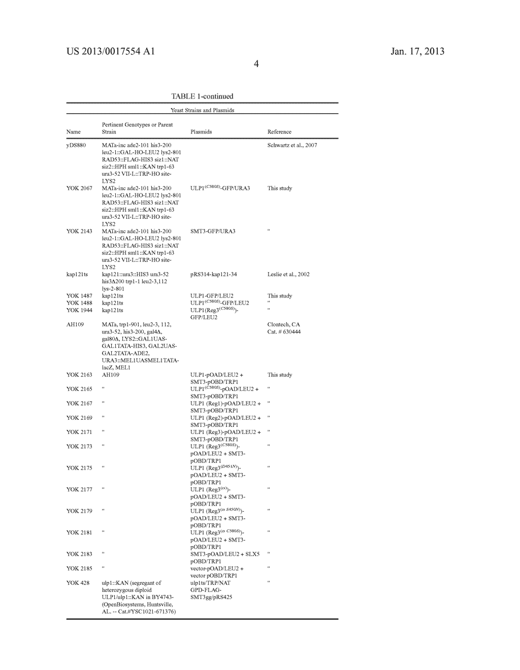 SUMO-SPECIFIC AFFINITY TAG - diagram, schematic, and image 14