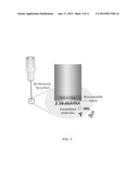 ASSAYS FOR HDL BIOMOLECULAR INTERACTIONS diagram and image