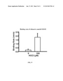 ASSAYS FOR HDL BIOMOLECULAR INTERACTIONS diagram and image