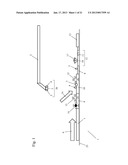 Lateral Flow Assays With Time Delayed Components diagram and image