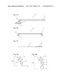 Lateral Flow Assays With Time Delayed Components diagram and image