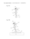 Lateral Flow Assays With Time Delayed Components diagram and image