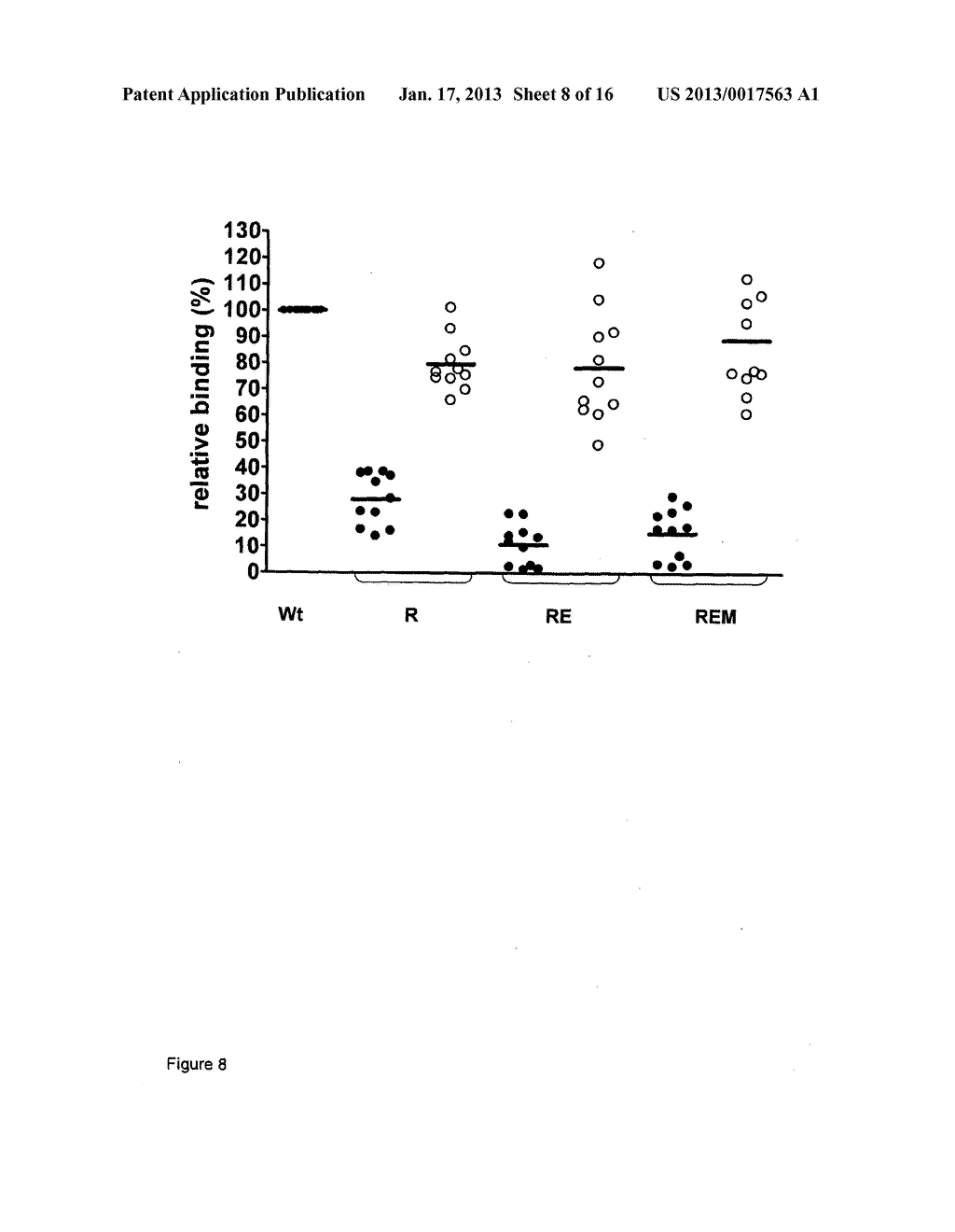 Diagnosis of Gluten-Induced Autoimmune DiseasesAANM Korponay-Szabo; IlmaAACI BudapestAACO HUAAGP Korponay-Szabo; Ilma Budapest HUAANM Fesus; LaszloAACI DebrecenAACO HUAAGP Fesus; Laszlo  Debrecen HUAANM Bagossi; PeterAACI DebrecenAACO HUAAGP Bagossi; Peter Debrecen HUAANM Csosz; EvaAACI DebrecenAACO HUAAGP Csosz; Eva Debrecen HUAANM Kiraly; RobertAACI DebrecenAACO HUAAGP Kiraly; Robert Debrecen HUAANM Simon-Vecsei; ZsofiaAACI DebrecenAACO HUAAGP Simon-Vecsei; Zsofia Debrecen HUAANM Maki; MarkkuAACI TampereAACO FIAAGP Maki; Markku Tampere FIAANM Bagossi; PeterneAACI DebrecenAACO HUAAGP Bagossi; Peterne  Debrecen HU - diagram, schematic, and image 09