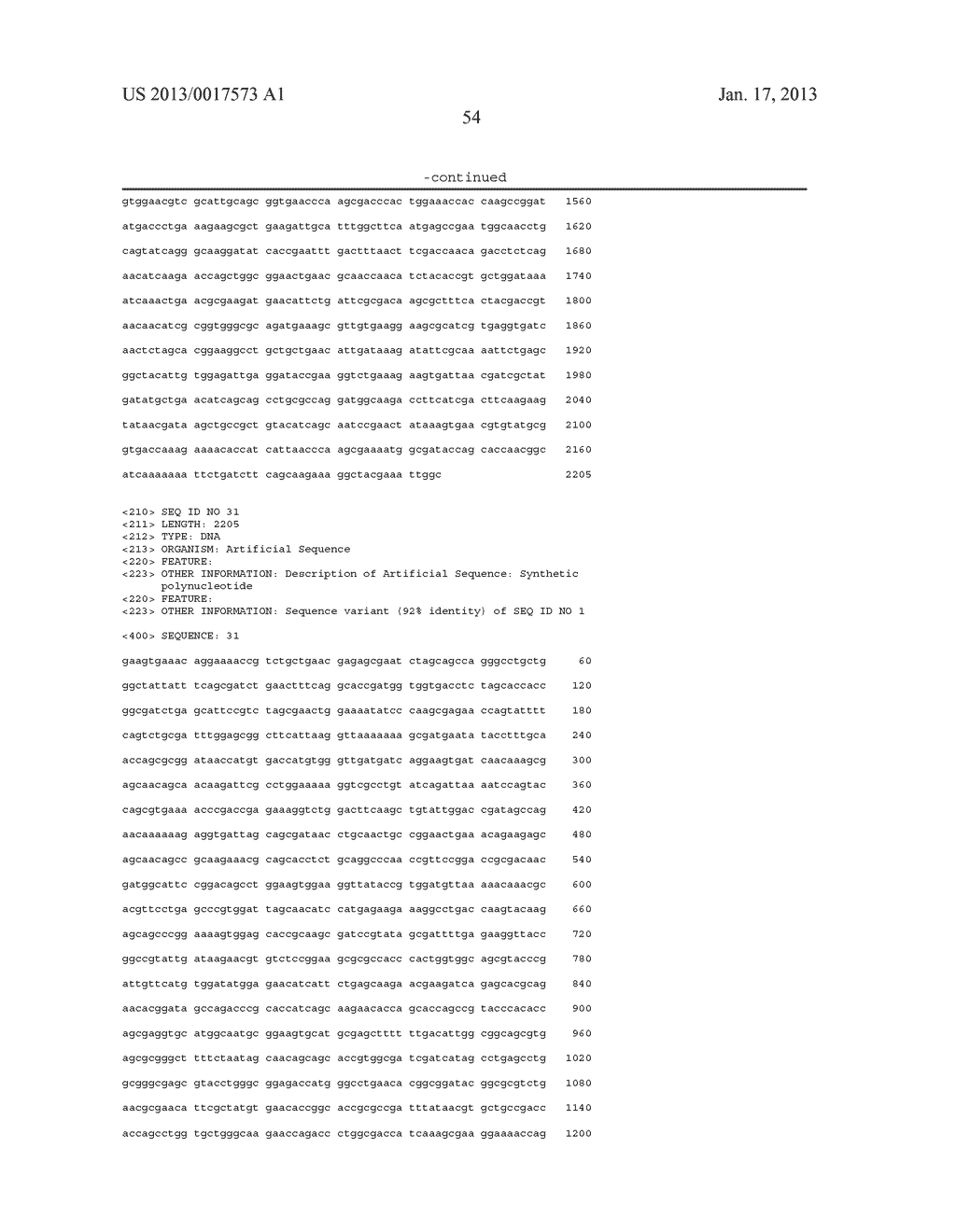 PREPARATION OF PROTECTIVE ANTIGEN - diagram, schematic, and image 78