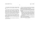 METHODS AND COMPOSITIONS FOR ENHANCED EXPRESSION AND SECRETION OF PROTEINS diagram and image