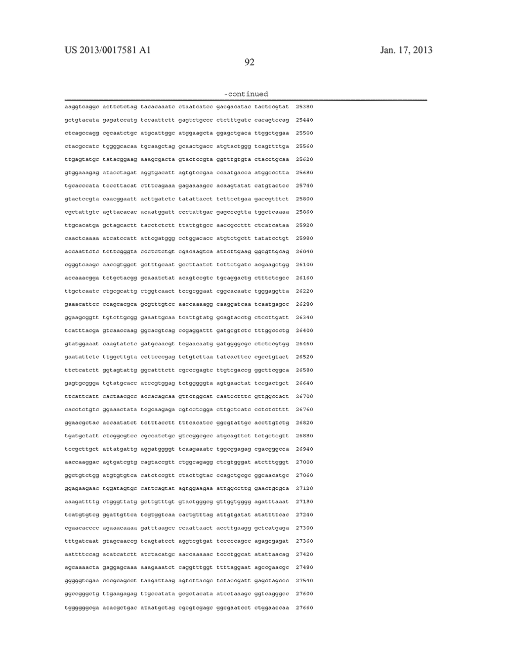 NUCLEIC ACID CONSTRUCT COMPRISING PYRIPYROPENE BIOSYNTHETIC GENE CLUSTER     AND MARKER GENEAANM Aihara; SatoAACI Odawara-ShiAACO JPAAGP Aihara; Sato Odawara-Shi JPAANM Sumida; NaomiAACI Odawara-ShiAACO JPAAGP Sumida; Naomi Odawara-Shi JPAANM Murashima; KoichiroAACI Odawara-ShiAACO JPAAGP Murashima; Koichiro Odawara-Shi JPAANM Yanai; KoujiAACI Odawara-ShiAACO JPAAGP Yanai; Kouji Odawara-Shi JPAANM Anzai; HiroyukiAACI Inashiki-GunAACO JPAAGP Anzai; Hiroyuki Inashiki-Gun JPAANM Yamamoto; KentaroAACI Kawasaki-ShiAACO JPAAGP Yamamoto; Kentaro Kawasaki-Shi JP - diagram, schematic, and image 96