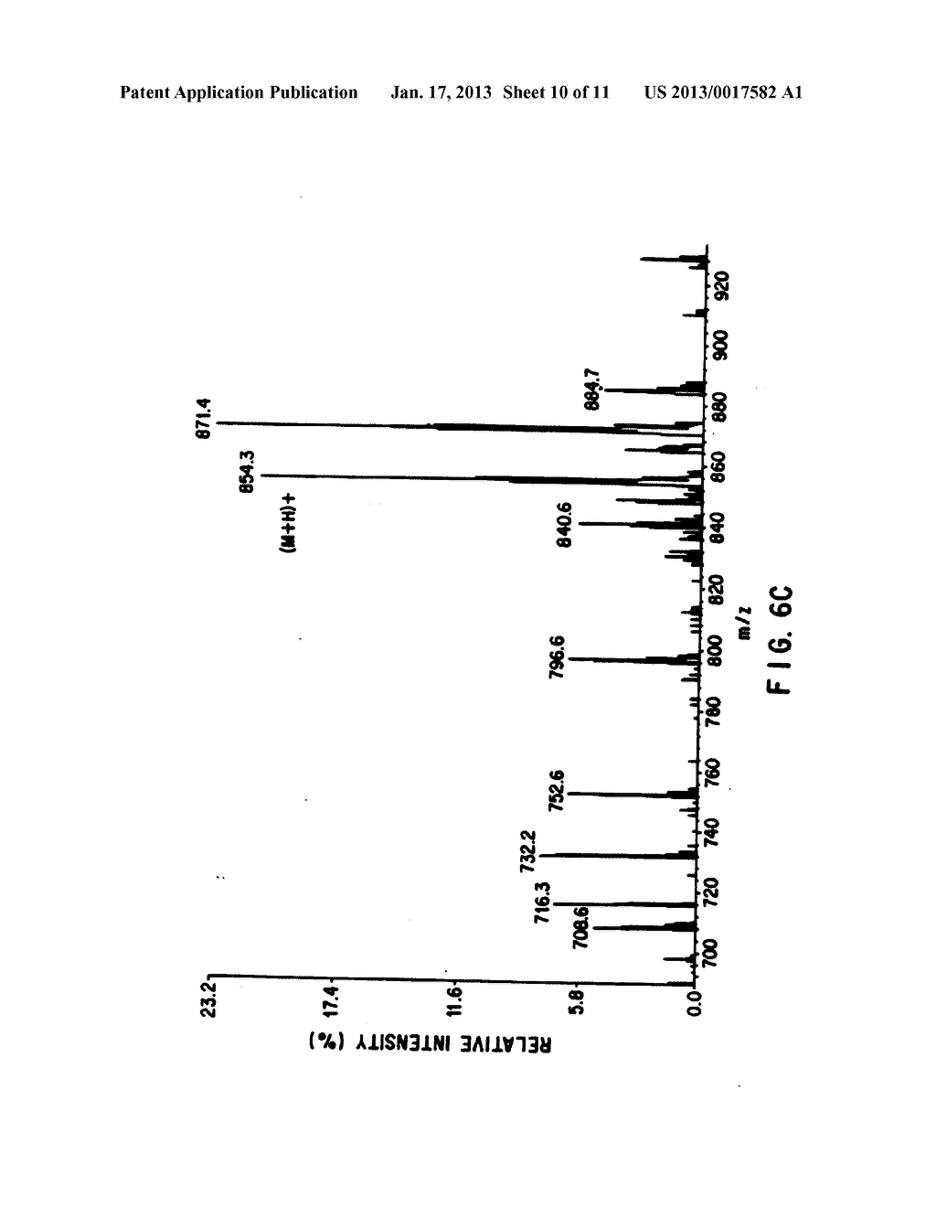 ENHANCED PRODUCTION OF TAXOL AND TAXANES BY CELL CULTURES OF TAXUS SPECIES - diagram, schematic, and image 11