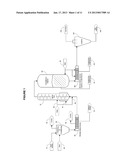 FRACTIONATION OF LIGNOCELLULOSIC BIOMASS FOR CELLULOSIC ETHANOL AND     CHEMICAL PRODUCTION diagram and image