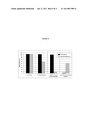 FRACTIONATION OF LIGNOCELLULOSIC BIOMASS FOR CELLULOSIC ETHANOL AND     CHEMICAL PRODUCTION diagram and image