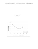 FRACTIONATION OF LIGNOCELLULOSIC BIOMASS FOR CELLULOSIC ETHANOL AND     CHEMICAL PRODUCTION diagram and image