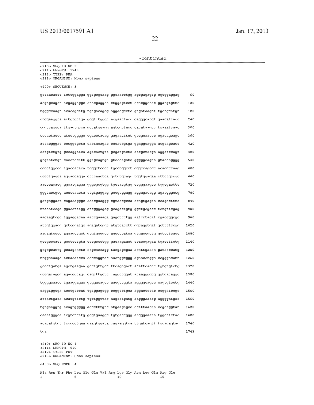 Method for the Preparation of Recombinant Human Thrombin and Fibrinogen - diagram, schematic, and image 43