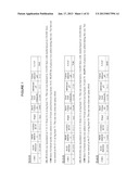 ALGAL LIPID COMPOSITIONS AND METHODS OF PREPARING AND UTILIZING THE SAME diagram and image