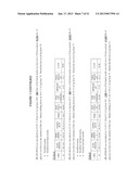 ALGAL LIPID COMPOSITIONS AND METHODS OF PREPARING AND UTILIZING THE SAME diagram and image