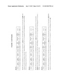 ALGAL LIPID COMPOSITIONS AND METHODS OF PREPARING AND UTILIZING THE SAME diagram and image