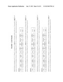 ALGAL LIPID COMPOSITIONS AND METHODS OF PREPARING AND UTILIZING THE SAME diagram and image