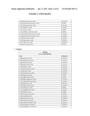 ALGAL LIPID COMPOSITIONS AND METHODS OF PREPARING AND UTILIZING THE SAME diagram and image