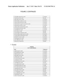 ALGAL LIPID COMPOSITIONS AND METHODS OF PREPARING AND UTILIZING THE SAME diagram and image