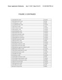 ALGAL LIPID COMPOSITIONS AND METHODS OF PREPARING AND UTILIZING THE SAME diagram and image