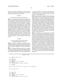 Polycistronic Vector for Human Induced Pluripotent Stem Cell Production diagram and image