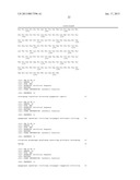 Polycistronic Vector for Human Induced Pluripotent Stem Cell Production diagram and image