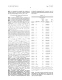 ISOLATION AND/OR PRESERVATION OF DENDRITIC CELLS FOR PROSTATE CANCER     IMMUNOTHERAPY diagram and image