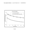 ORALLY BIOAVAILABLE STILBENOIDS- COMPOSITIONS AND THERAPEUTIC APPLICATIONS     THEREOF diagram and image